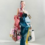 Mulberry launches circularity-focused capsule with British Pasture Leather