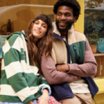 Beach brand Orlebar Brown to open at Hotel La Palma, Capri