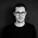 Gold and Silver Prices in Pakistan Today, 9th April, 2026