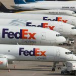 White Company results show transitional year as investment hits profits