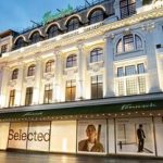 Karachi Resumes On-the-Spot Challans on Major Roads to Curb Violations