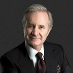 These T20 Records Shattered in Zalmi vs Gladiators