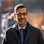 The Strokes close out Coachella weekend 2 set with fiery political statement