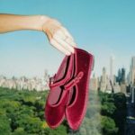 11.11/eleven eleven launches flagship store in New Delhi