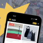 Morleys creates new trading chief post for 'outstanding' Smallwood