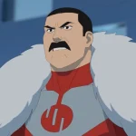 Gold and Silver Prices in Pakistan Today, 8th April, 2026