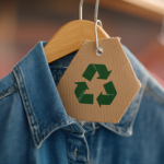 Levi's boosts full-year outlook on strong sales; CFO to retire