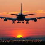 British Land's bet on '99%-full' retail parks continues to deliver