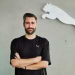 Marathon mania: After Saucony in Paris, Hoka opens London hub, Footasylum/Adidas launch Manchester activity