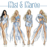 Desire outstrips availability in women's sportswear sector — Klarna report