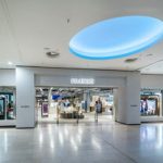 Audit Exposes Rs 80m Zakat Fraud in Khyber Pakhtunkhwa