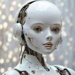 ‘Love on the Spectrum’ stars Abbey Romeo and David Isaacman’s reason for split after 5 years revealed