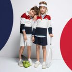 Marc Cain opens LA showroom