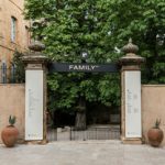 Barcelona Bridal Fashion Week reaffirms its leadership in the bridal sector despite a challenging global backdrop