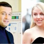 BTS battle torrential rain to kick off $1bn world tour