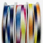 Galeries Lafayette reviews China presence amid slump