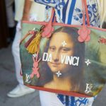 Prada group revenue grows 14% in Q1 to €1.43 billion, driven by Americas, APAC