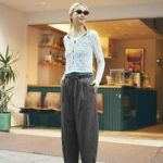 Licensed fashion is booming in France, says Worldpanel by Numerator