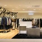 French ribbon producer Satab Group restructures business into three divisions