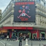 Ne Zha 2 overtakes Titanic to become fourth-highest-grossing film globally