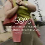 NCT member Mark announces exit from group and SM Entertainment after 10 years