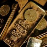 Q1 Lyst Index: Blazy, Demna and Anderson drive Chanel, Gucci, and Dior higher