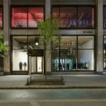 Kith launches first pet collection