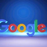 Truth behind Olivia Wilde’s alleged post about ex Harry Styles’ engagement with Zoë Kravitz