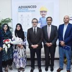 US Polo Assn launches new flagship in Pune