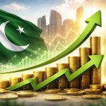 Pakistan Repays $2 Billion UAE SAFE Deposit Loan
