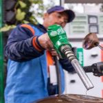 Historic White Palace in Marghazar reopens to tourists after renovation