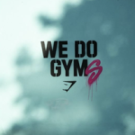 Out of the Further’ trailer debuts at CinemaCon ahead of August release