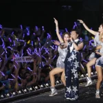 Rains opens first Asia flagship in Shanghai