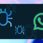 11.11/eleven eleven launches flagship store in New Delhi