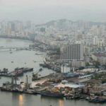 Safilo acquires SPY+ and Serengeti from Bollé Group