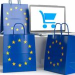 Xiaomi Unveils Poco C81 and C81x With Big Batteries and Affordable Pricing