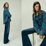 Ray-Ban unveils latest Ferrari shades on eve of Miami Grand Prix