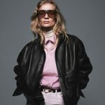 Moynat opens at 3 Via Monte Napoleone, Milan