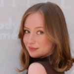 Arav bolsters its team with a new general manager, targets €100 million in revenue over the next three years