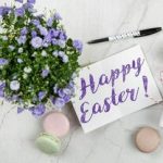 Primark opens first Dubai store