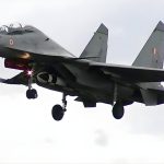 Meta targets May 20 for first wave of layoffs; additional cuts later in 2026