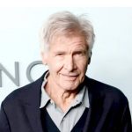 Design, Specs, and Price Compared