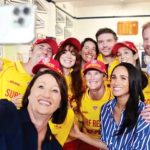 Redmi Note 13 Price in Pakistan 2026 Best Complete Guide