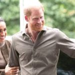 Renowned Sindhi folk poet Yousif Wado dies in Thatta