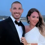 Calzedonia heads to Mauritius for fresh campaign with Laëtitia Casta