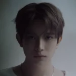 Offset breaks silence to respond to Lil Tjay’s remarks following casino shooting