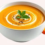 K&N’s SmartCooking Recipes: Mughlai Tikka Burrito