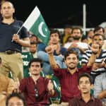 Vichy signs PSG player Vitinha as global brand ambassador