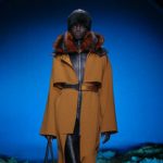 Artemis II astronauts hurtle home from moon toward splashdown