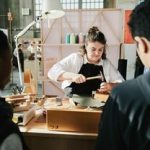 AI-caution prompts rising demand for authentic, human-first content, report claims